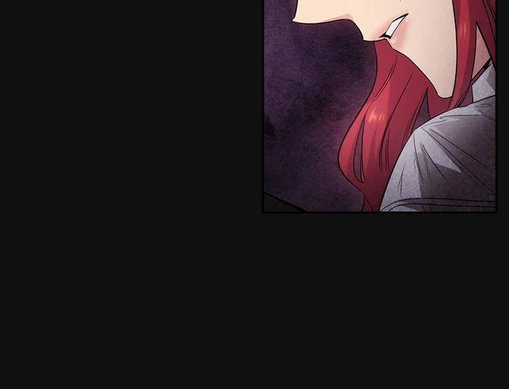 ADONIS Chapter 192 Gambar 53