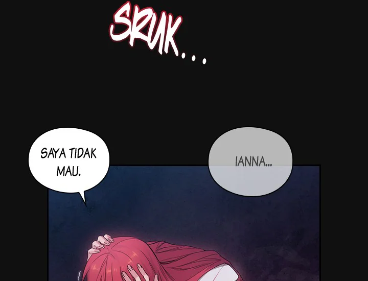 ADONIS Chapter 192 Gambar 56