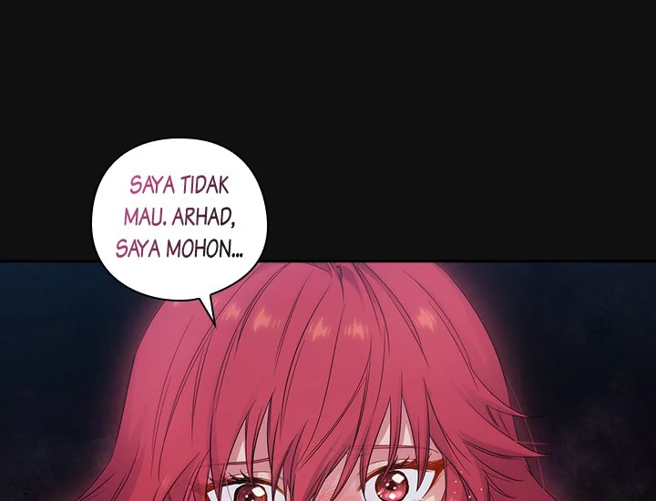 ADONIS Chapter 192 Gambar 58