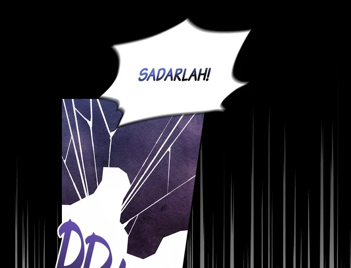 ADONIS Chapter 192 Gambar 60