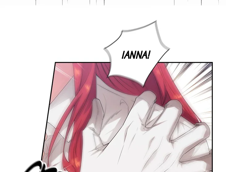 ADONIS Chapter 192 Gambar 62