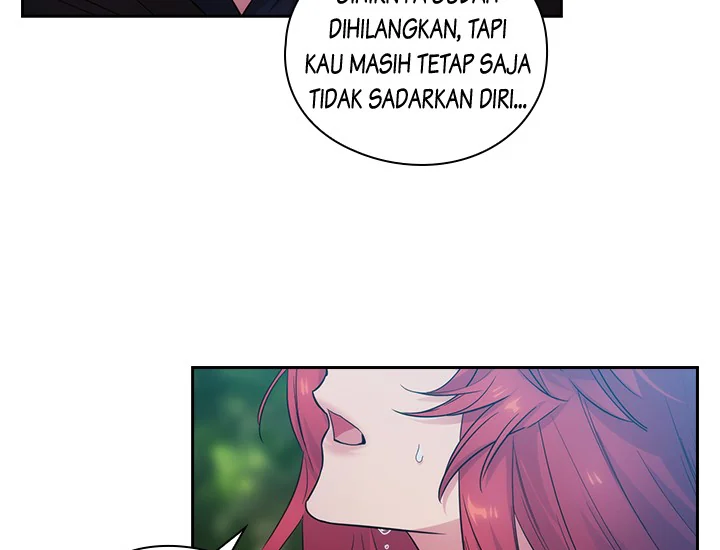 ADONIS Chapter 192 Gambar 67