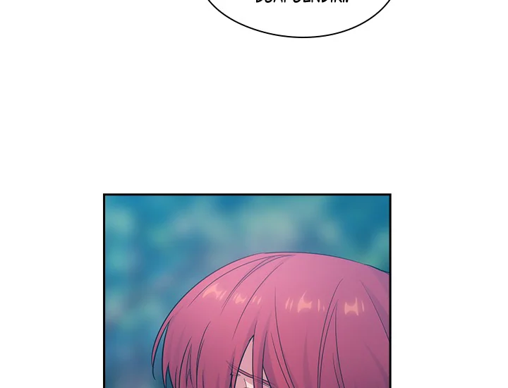 ADONIS Chapter 192 Gambar 69