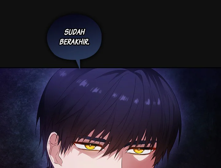 ADONIS Chapter 192 Gambar 7