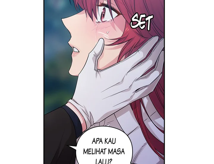ADONIS Chapter 192 Gambar 70