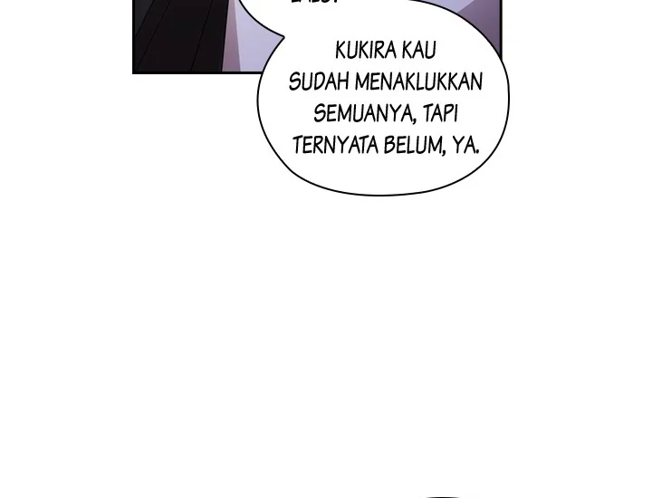 ADONIS Chapter 192 Gambar 71