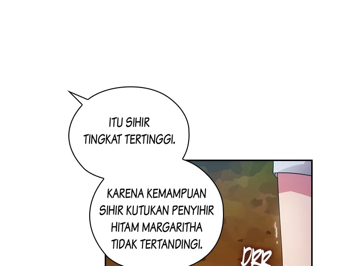 ADONIS Chapter 192 Gambar 74