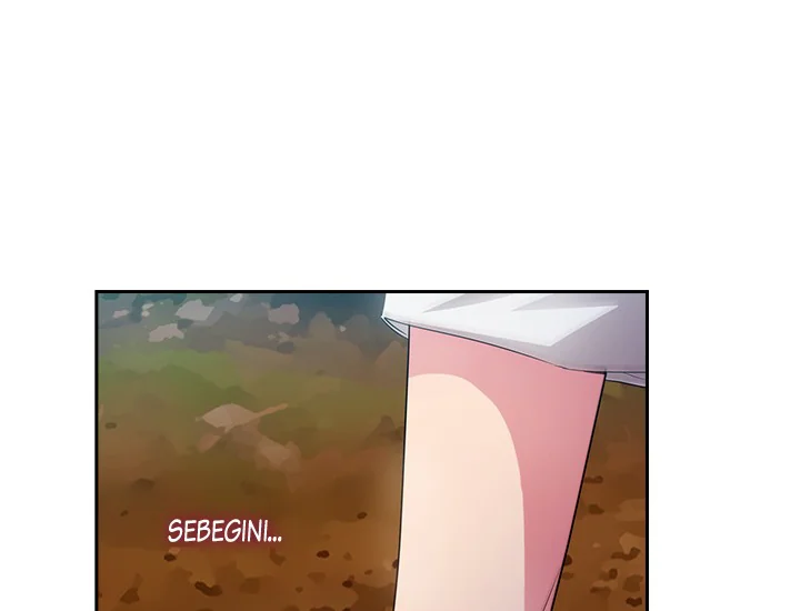 ADONIS Chapter 192 Gambar 76