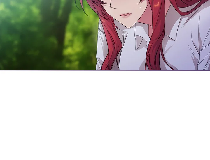 ADONIS Chapter 192 Gambar 79