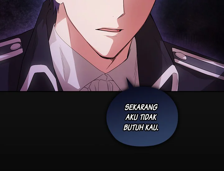 ADONIS Chapter 192 Gambar 8
