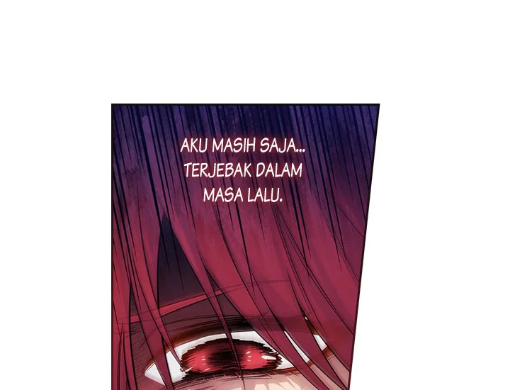 ADONIS Chapter 192 Gambar 80