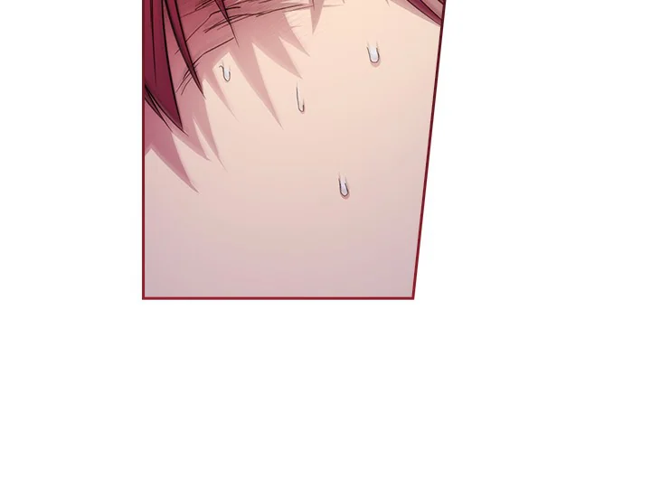 ADONIS Chapter 192 Gambar 81