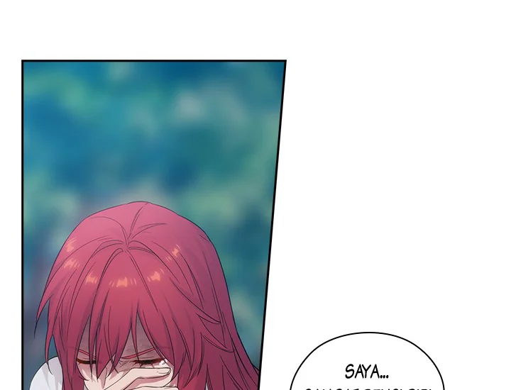 ADONIS Chapter 192 Gambar 86