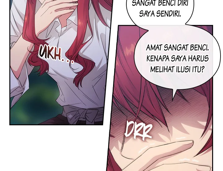 ADONIS Chapter 192 Gambar 87