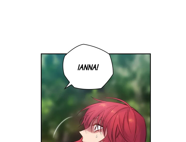 ADONIS Chapter 192 Gambar 91