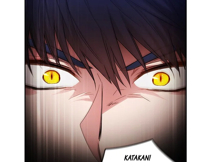ADONIS Chapter 192 Gambar 96