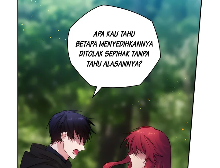 ADONIS Chapter 192 Gambar 98