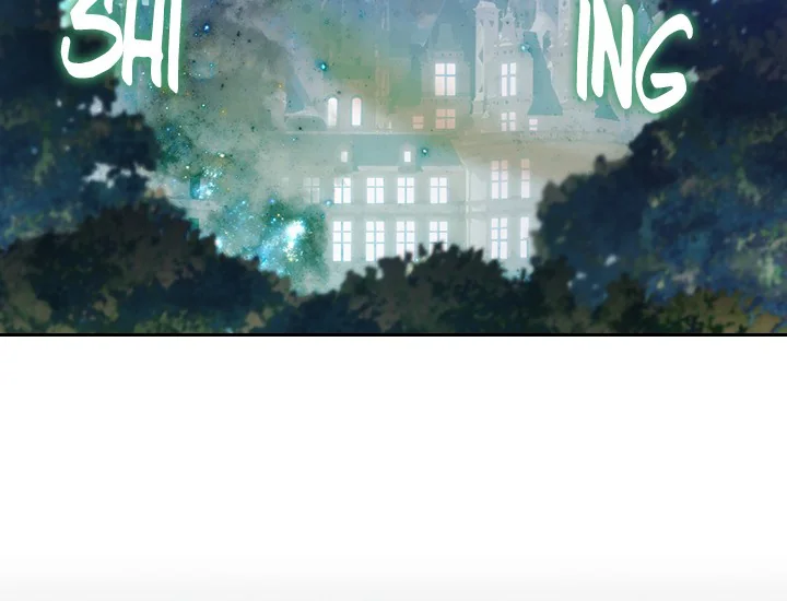 ADONIS Chapter 191 Gambar 101