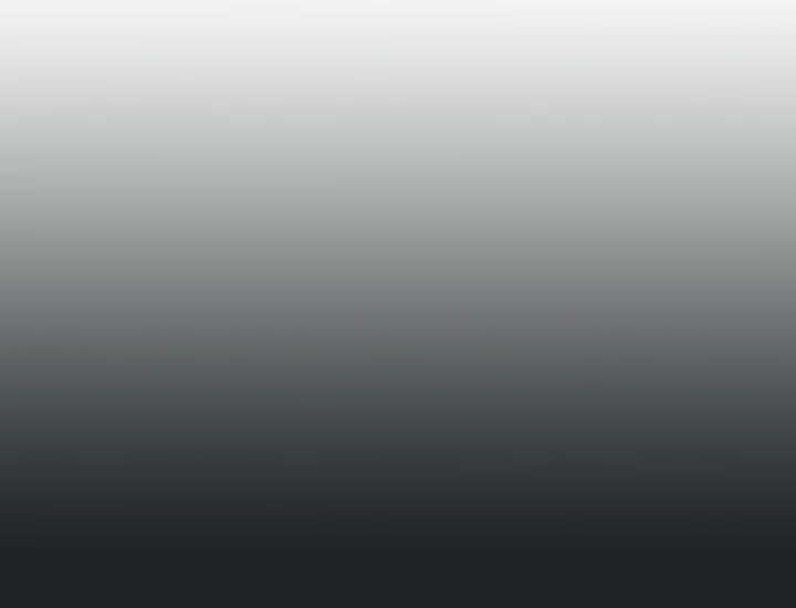 ADONIS Chapter 191 Gambar 102