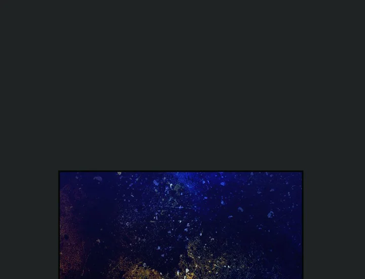 ADONIS Chapter 191 Gambar 103