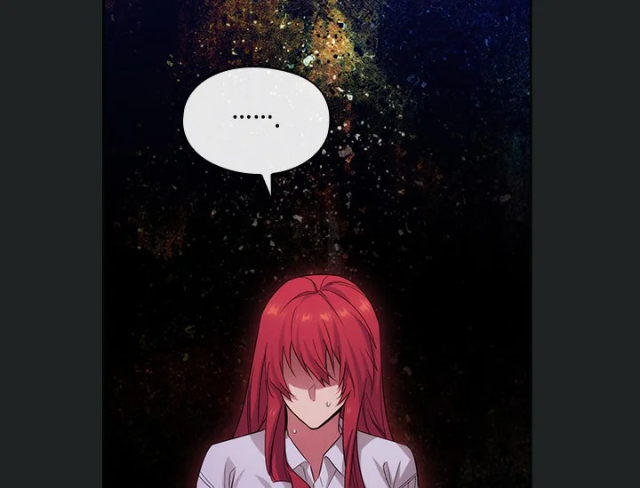 ADONIS Chapter 191 Gambar 104