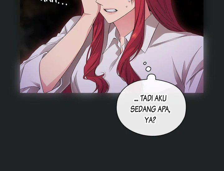 ADONIS Chapter 191 Gambar 107