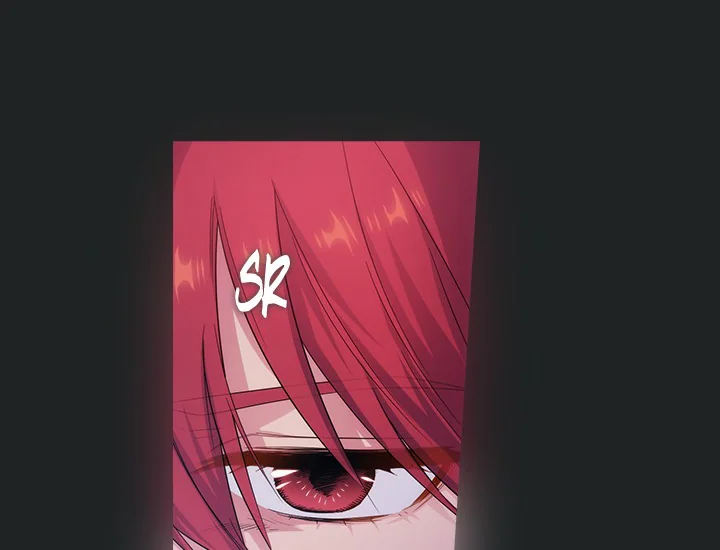 ADONIS Chapter 191 Gambar 108