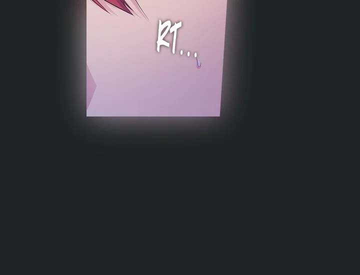 ADONIS Chapter 191 Gambar 109