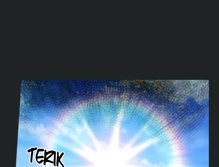 ADONIS Chapter 191 Gambar 110