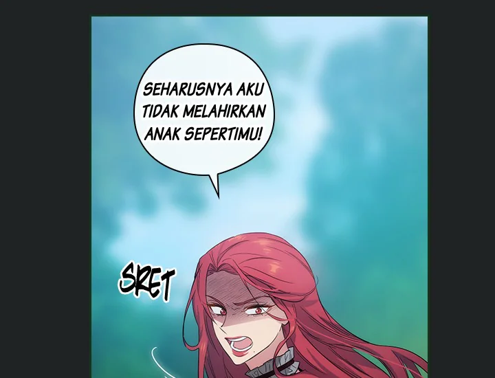 ADONIS Chapter 191 Gambar 112