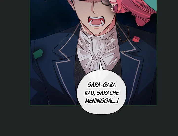 ADONIS Chapter 191 Gambar 115