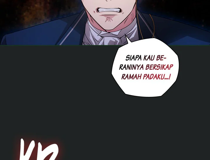 ADONIS Chapter 191 Gambar 117