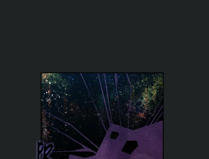 ADONIS Chapter 191 Gambar 119