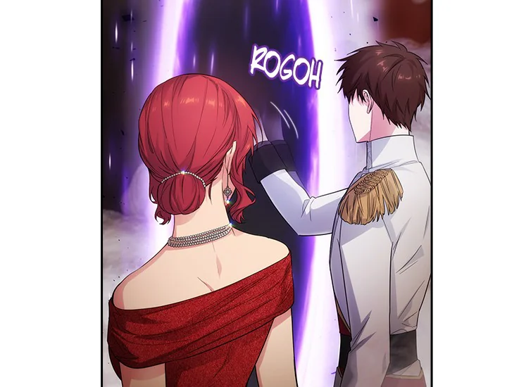 ADONIS Chapter 191 Gambar 12