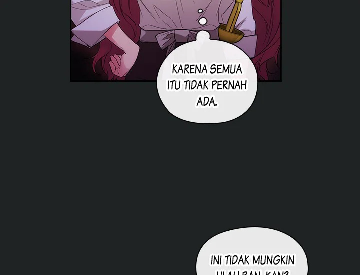 ADONIS Chapter 191 Gambar 121