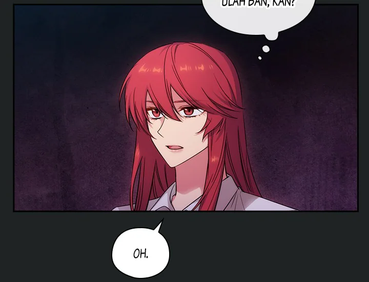 ADONIS Chapter 191 Gambar 122