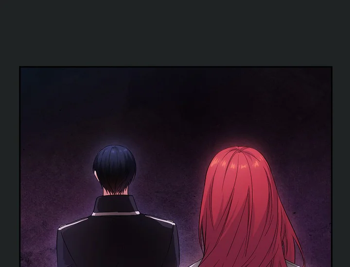 ADONIS Chapter 191 Gambar 123