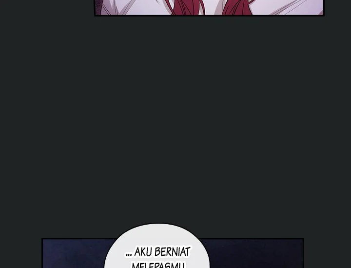 ADONIS Chapter 191 Gambar 128