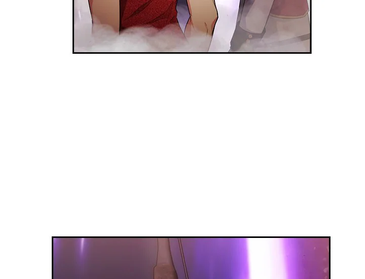 ADONIS Chapter 191 Gambar 13