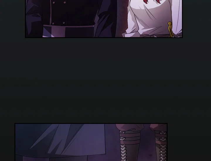 ADONIS Chapter 191 Gambar 130