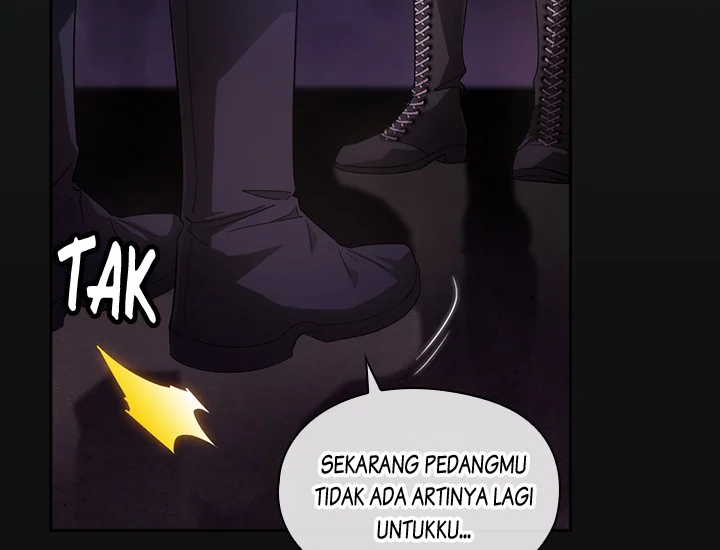 ADONIS Chapter 191 Gambar 131