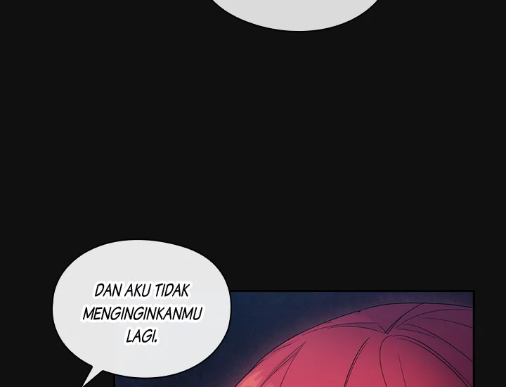 ADONIS Chapter 191 Gambar 132