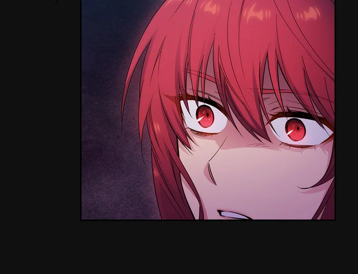 ADONIS Chapter 191 Gambar 133