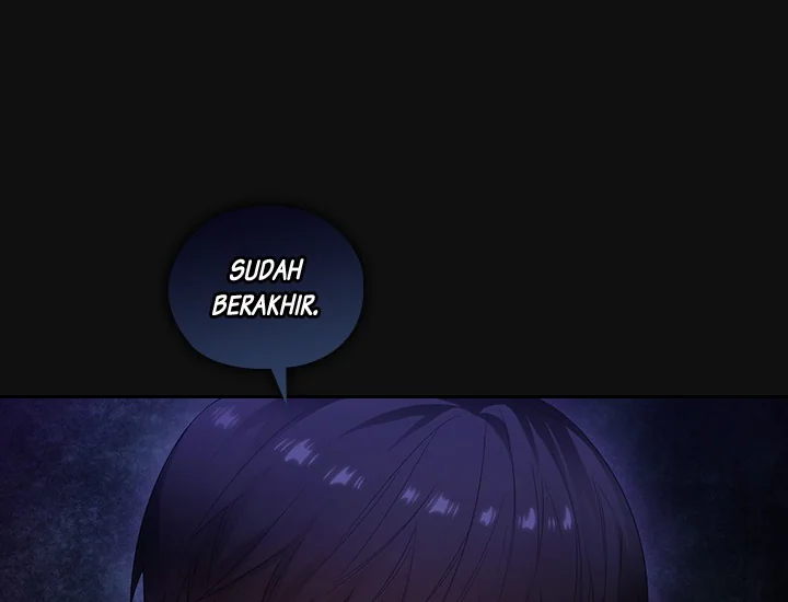 ADONIS Chapter 191 Gambar 136