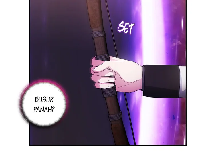 ADONIS Chapter 191 Gambar 14