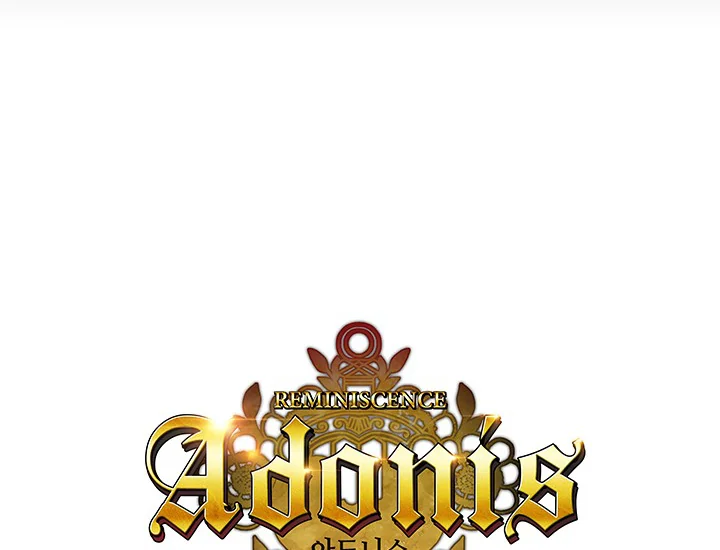 ADONIS Chapter 191 Gambar 140