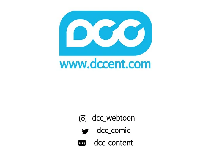 ADONIS Chapter 191 Gambar 142