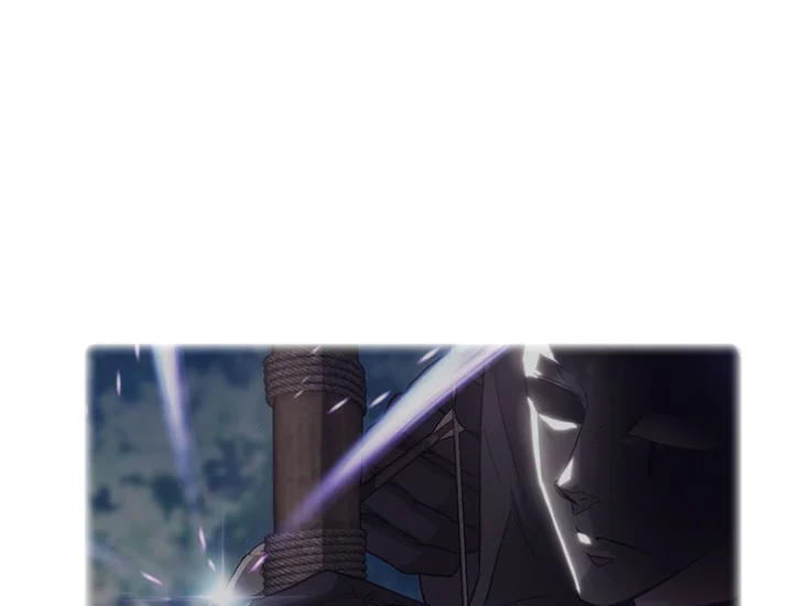 ADONIS Chapter 191 Gambar 15