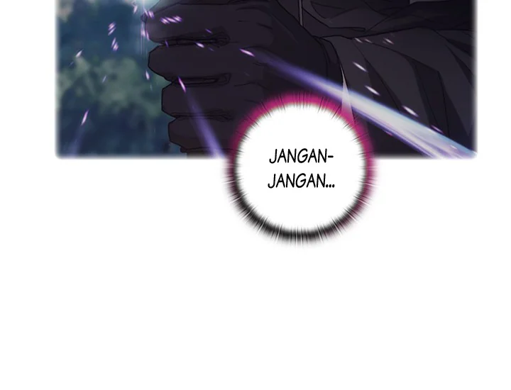 ADONIS Chapter 191 Gambar 16