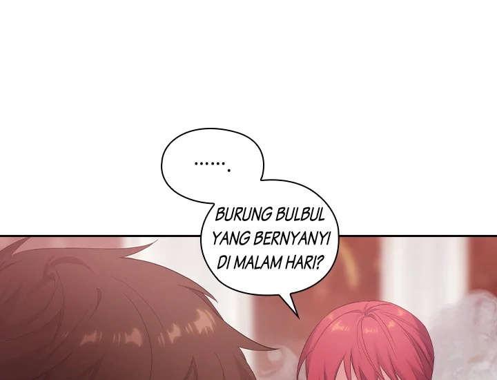 ADONIS Chapter 191 Gambar 17